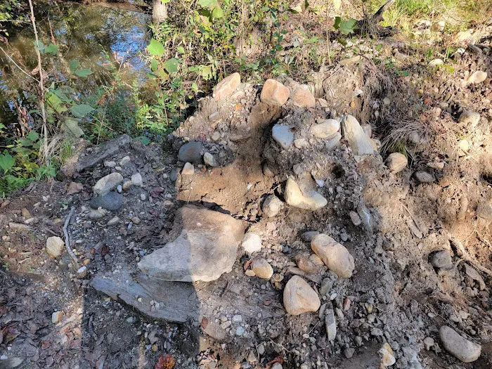 Lost Duchman Mining Assoc. Picture 7