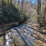 Bristol Fields Horse Camp