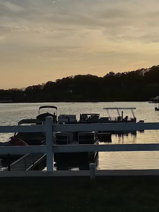 Ho-Hum Campground Picture 7