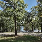 Gibson Cove Campground