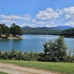 Clay County Park Campground