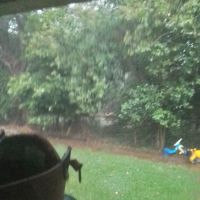 Hiawassee Camping ico