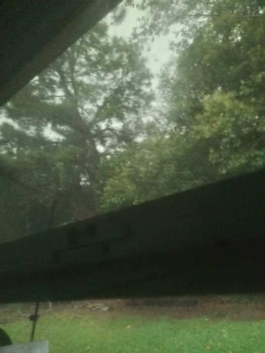 Hiawassee Camping Picture 2