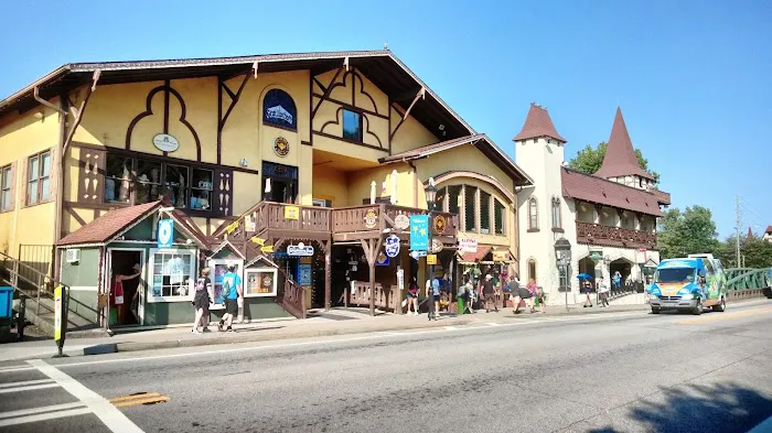 Campsite No 70 Picture 5