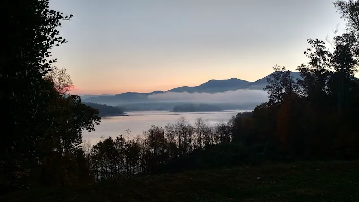 Campsite No 70 Picture 7