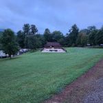 River Bend Campground