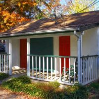 Sundowner RV Village ico