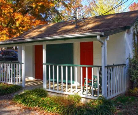 Sundowner RV Village