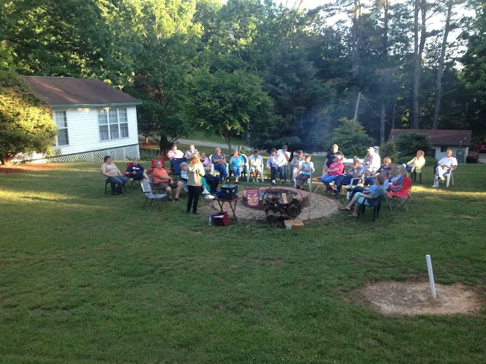 Sundowner RV Village Picture 2