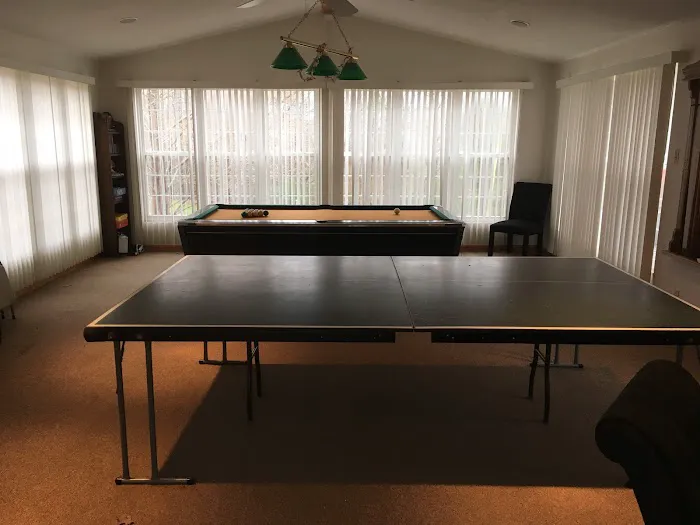 Sundowner RV Village Picture 7