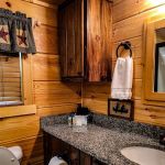 Mountain Riders Riverfront Camping