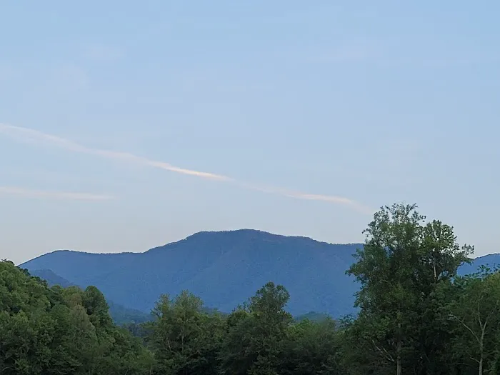 Mountain Riders Riverfront Camping Picture 7