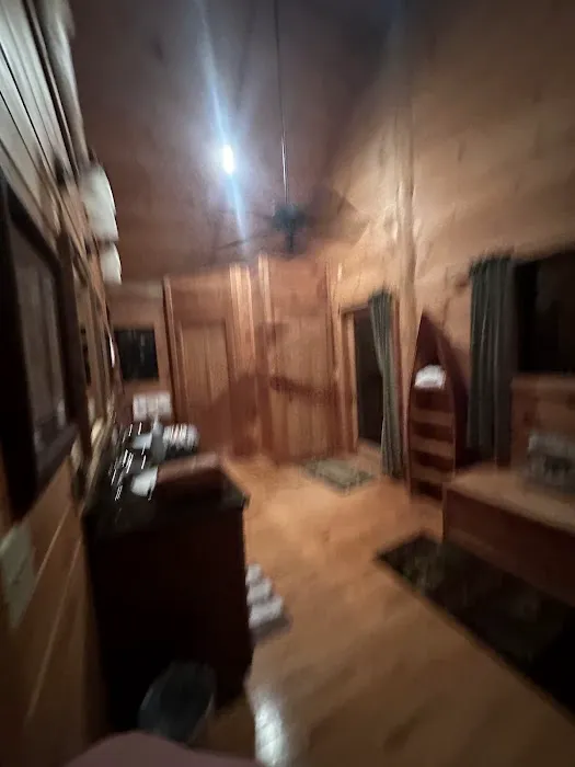 Black Bear Pond Picture 4