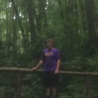 Backcountry Camp 55 ico