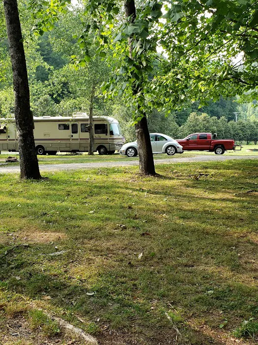 Appalachian RV Park and Campground Picture 3