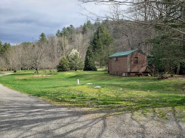 Appalachian RV Park and Campground Picture 2