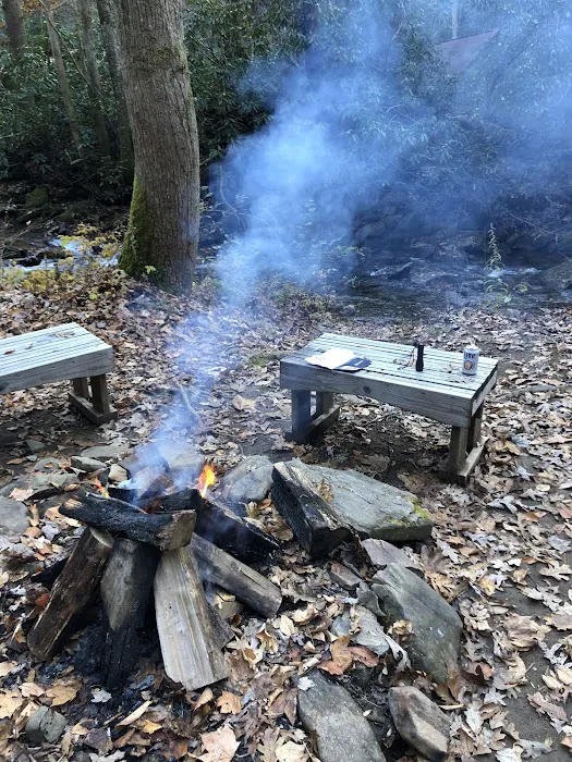 Appalachian RV Park and Campground Picture 4