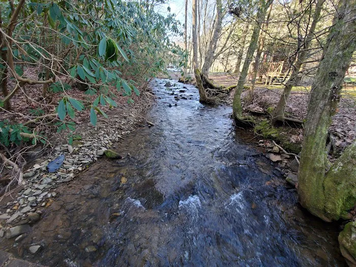 Appalachian RV Park and Campground Picture 1
