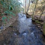 Appalachian RV Park and Campground