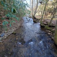 Appalachian RV Park and Campground ico