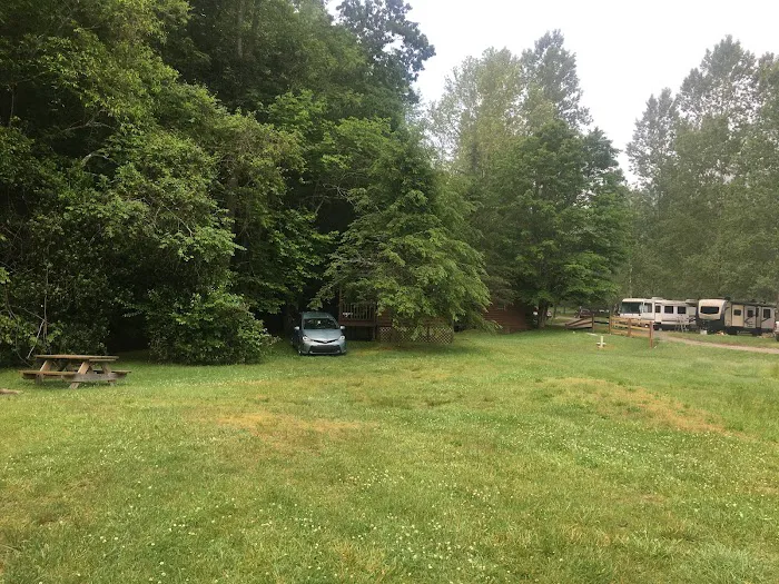 Appalachian RV Park and Campground Picture 5