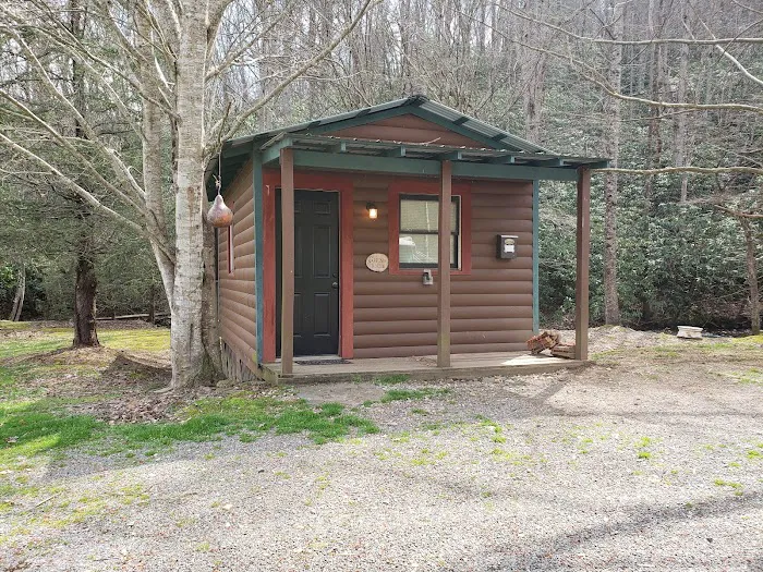 Appalachian RV Park and Campground Picture 6