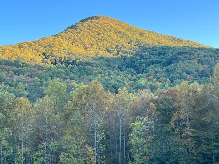 Long Ridge Campground Picture 1