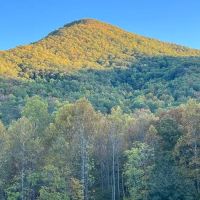 Long Ridge Campground ico