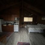 Azalea Pines Bungalow