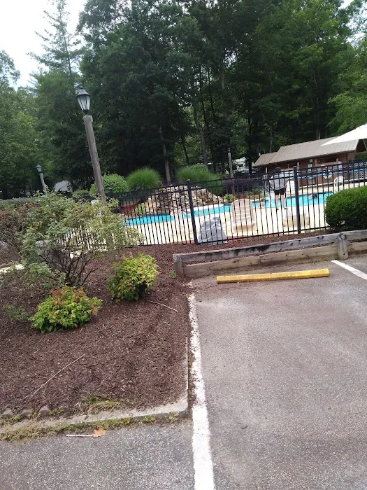 Unicoi Springs RV Resort Picture 10