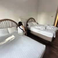 Unicoi lodge office ico