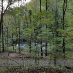 Andrews Cove Campground