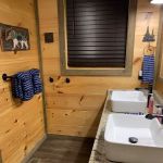 Sully's Big Bear Lodge