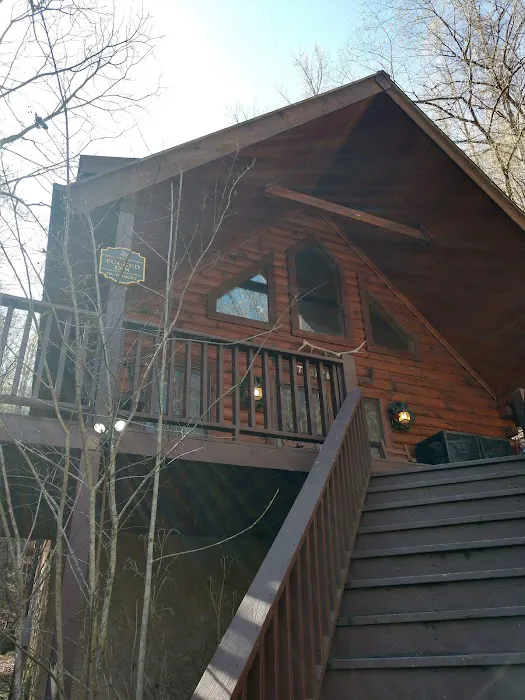 Tucked Inn Picture 3