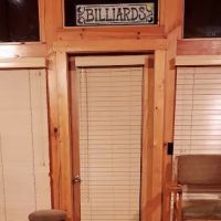 Heart to Heart Dollywood Cabins ico