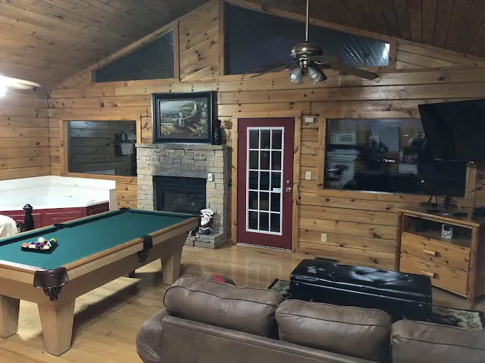 Lucky Star #13 Picture 2