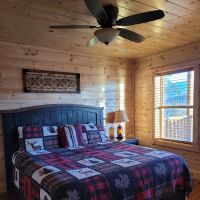 Pigeon Forge / Gatlinburg KOA Holiday ico