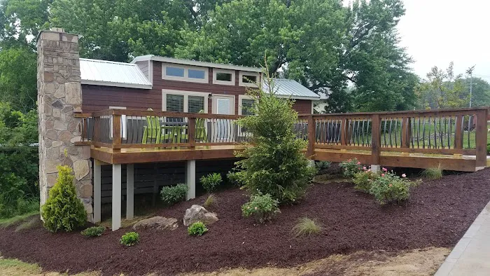 Pigeon Forge / Gatlinburg KOA Holiday Picture 6