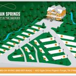 Appalachian Springs Outdoor Resort