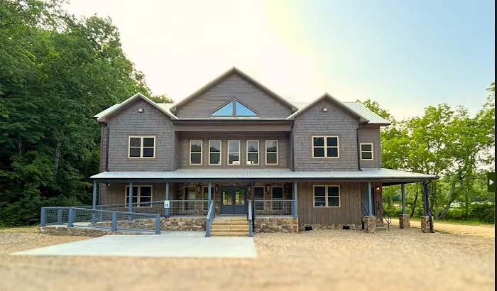 Appalachian Springs Outdoor Resort Picture 3