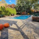 Townsend / Great Smokies KOA Holiday