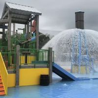 Watts Bar Lake Jellystone Park ico