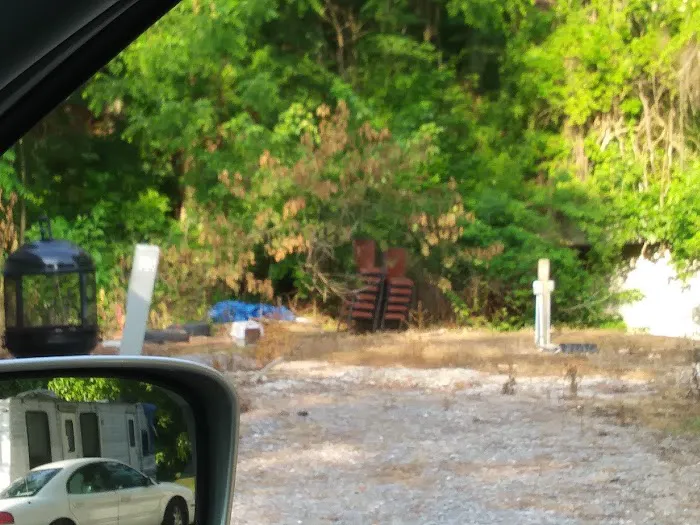 Four Seasons Campground Picture 3
