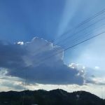 Four Seasons Campground