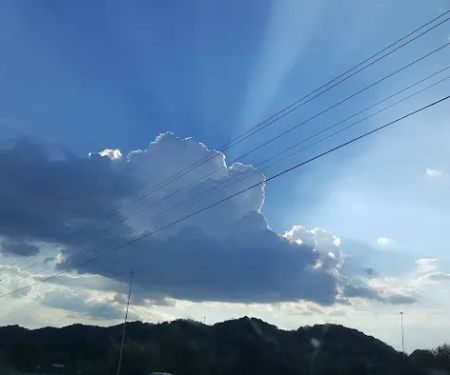 Four Seasons Campground