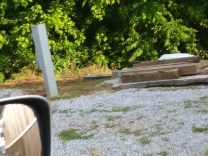 Four Seasons Campground Picture 5