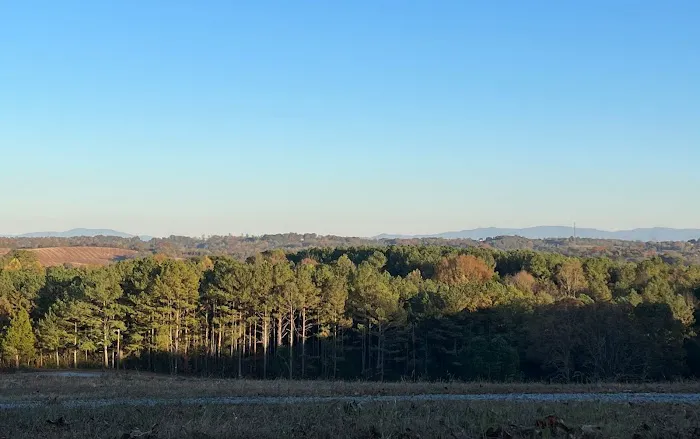 Farmview Campground Picture 2