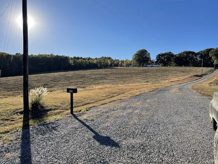 Farmview Campground Picture 8