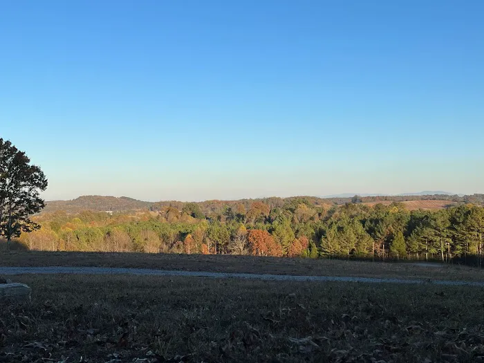 Farmview Campground Picture 5