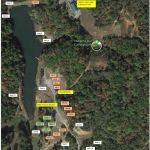 Hidden Lake Campground & Resort